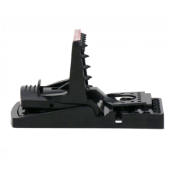 Mausefalle. Tötende Mausefalle, Guillotine, Schnappfalle SX-5008